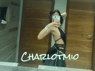 Charlotmio
