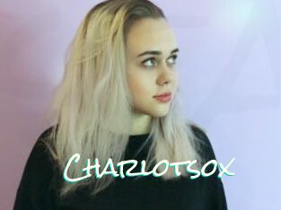 Charlotsox
