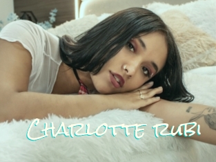 Charlotte_rubi
