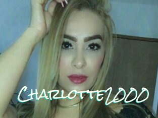 Charlotte2000