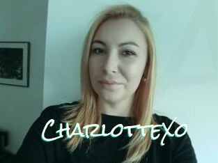 CharlotteXo