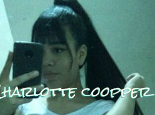Charlotte_coopper