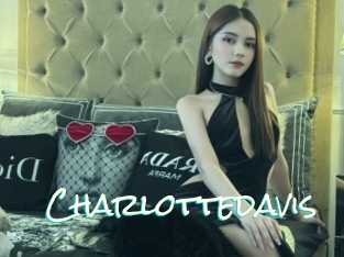 Charlottedavis