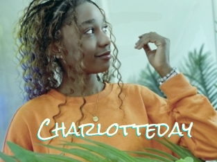 Charlotteday