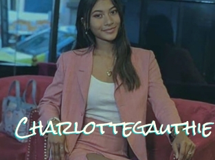 Charlottegauthie