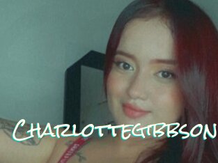 Charlottegibbson