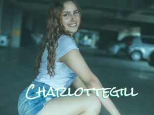 Charlottegill