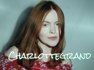 Charlottegrand