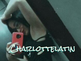 Charlottelatin