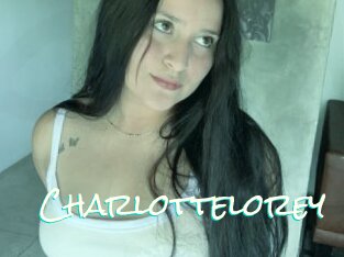 Charlottelorey