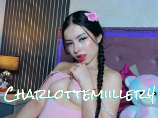 Charlottemiiller41
