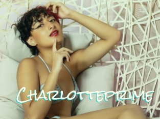 Charlotteprime