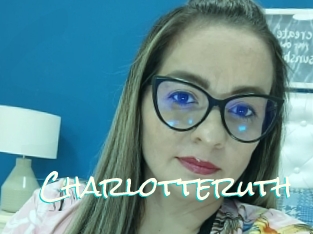 Charlotteruth