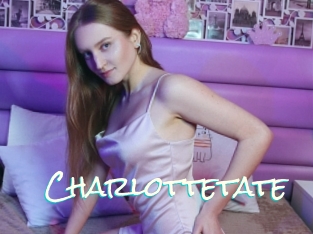 Charlottetate