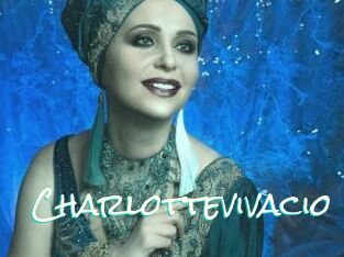 Charlottevivacio
