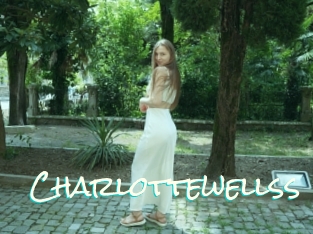 Charlottewellss