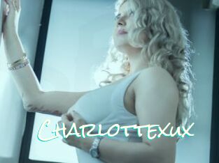 Charlottexux
