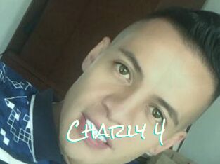 Charly_4