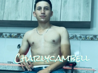 Charlycambell