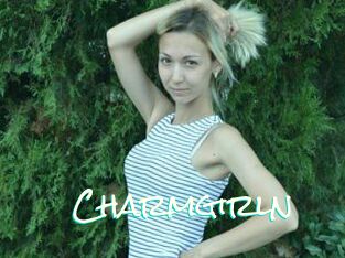 Charmgirln