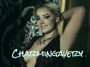 Charmingavery
