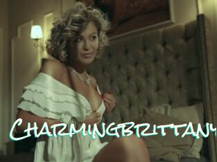 Charmingbrittany