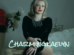 Charmingkaelyn