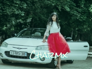 Charmx