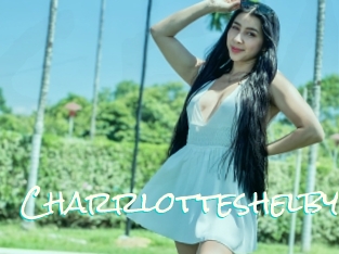 Charrlotteshelby