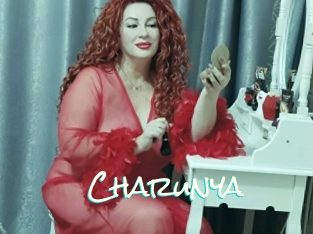 Charunya