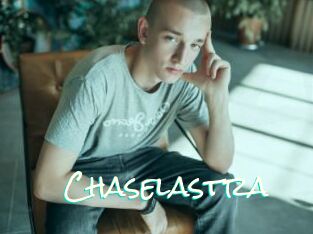 Chaselastra