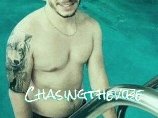 Chasingthevibe