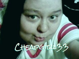 Cheapgirl33