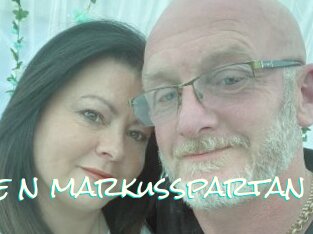 Cheekybustybabe_n_markusspartan