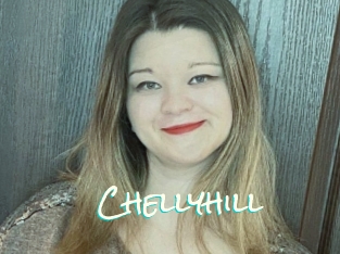 Chellyhill