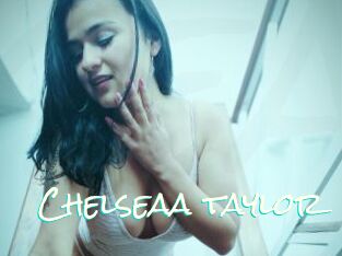 Chelseaa_taylor