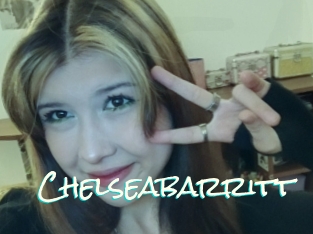 Chelseabarritt