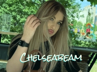 Chelseabeam