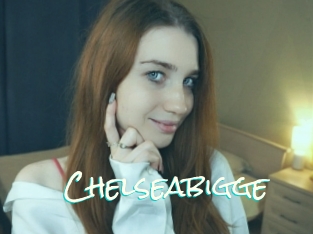 Chelseabigge