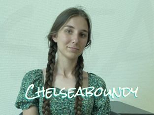 Chelseaboundy