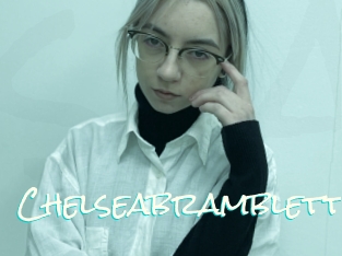Chelseabramblett