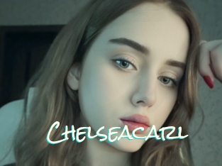 Chelseacarl