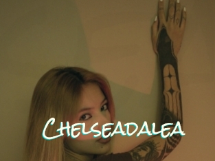 Chelseadalea