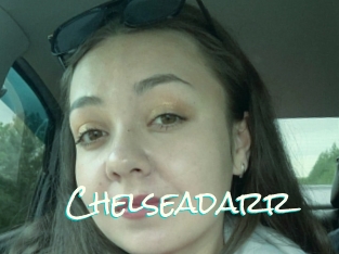 Chelseadarr