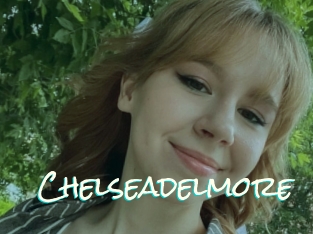 Chelseadelmore