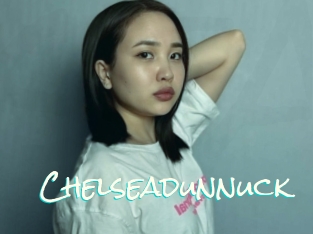 Chelseadunnuck