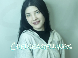 Chelseagellings