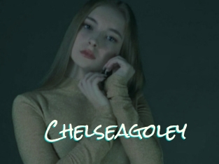 Chelseagoley