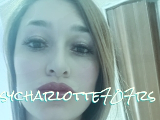 Chelsycharlotte707rs