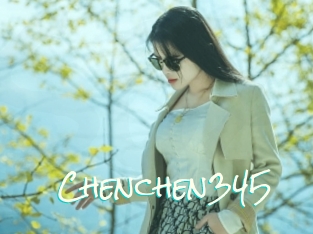 Chenchen345